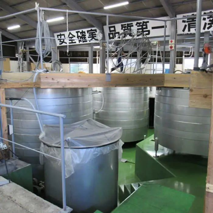 麦焼酎 壱岐の島 壱岐の華 壱岐 （25度・1800ml） 紙パック 各2本 計6本 [JDB339]麦焼酎 お酒