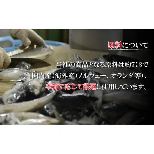 《定期便》長崎ひもの｢出島｣津田水産【3回お届け】