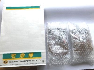土佐 かつおのっけ 100g×6袋［1543-2］