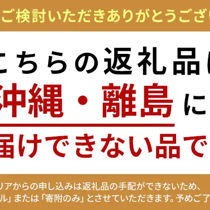 メロン 青肉 月雫 秀品 北海道産 メロン【1玉 約1.6kg】【先行予約】