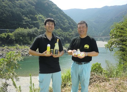国産シロップ300ml 4本セット ギフト包