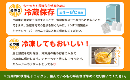 ＜愛媛県西予市産 せとか ご家庭用 約7kg＞ 訳あり 不揃い 傷 果物 フルーツ みかん ミカン 蜜柑 セトカ オレンジ 柑橘類 選べる 甘い 期間限定 食べて応援 特産品 宇都宮物産 【常温】『2027年2月下旬～4月上旬迄に順次出荷予定』UUB0032