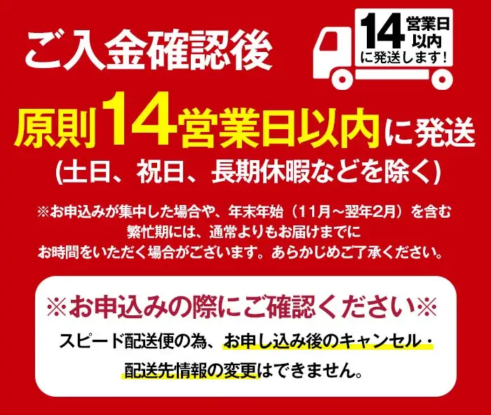 鹿児島県産やごろう黒豚味わいしゃぶしゃぶづくしセット(計1.5kg・タレ1本付き) 豚肉 しゃぶしゃぶ 冷凍【大成畜産】B140-v01