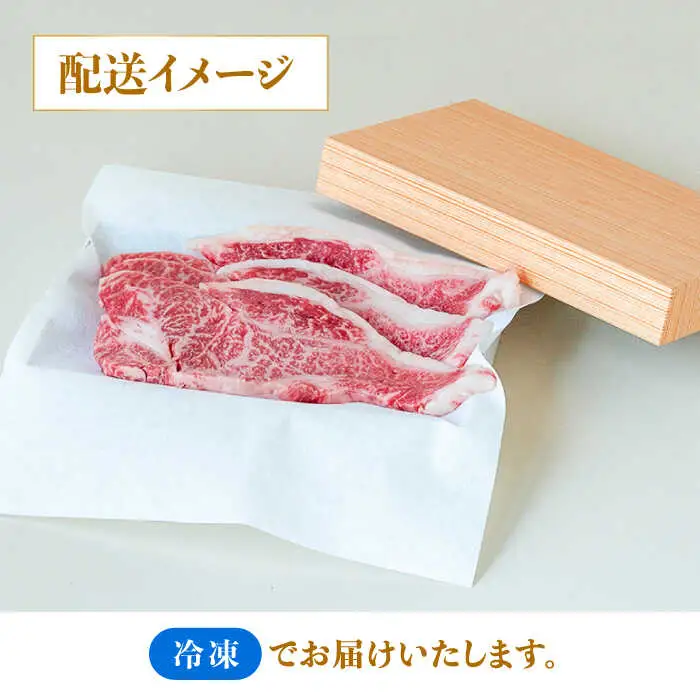 【極上の霜降り！】 長崎和牛 サーロインステーキ 200g×3枚 計 600g / 牛肉 さーろいん ステーキ すてーき / 南島原市 / ながいけ [SCH003]
