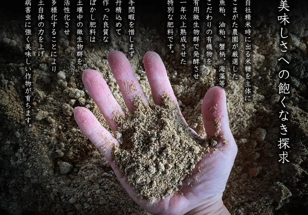 【定期便】【令和7年産】10kg×9ヶ月　最高金賞受賞  栽培期間中農薬5割減栽培　南魚沼産コシヒカリ「こまがた家のお米」【定期便 銘柄米 ブランド米 精米 こしひかり コシヒカリ 魚沼産 新潟米 産地直送 お米 米 こめ ごはん】