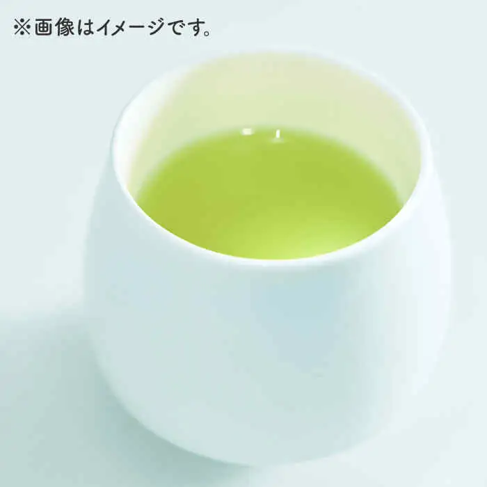  モノヲトSsize-"音"が鳴るカップ- NAU087 