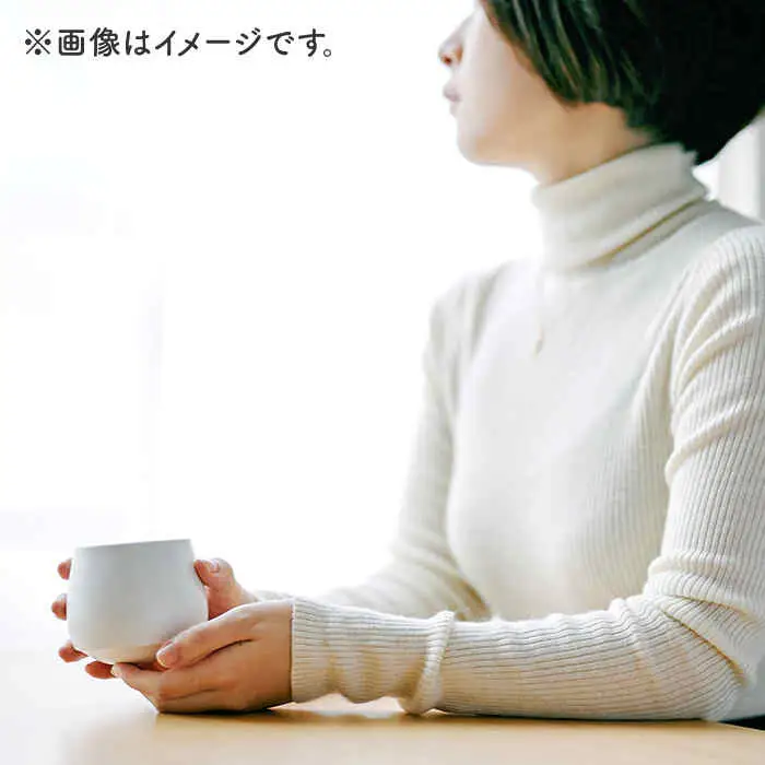  モノヲトLsize-"音"が鳴るカップ- NAU088 