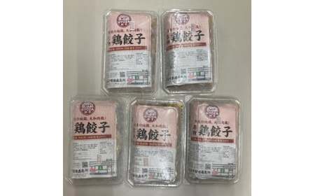 餃子 大和肉鶏の餃子（70個） 鶏餃子 地鶏 ぎょうざ I-32