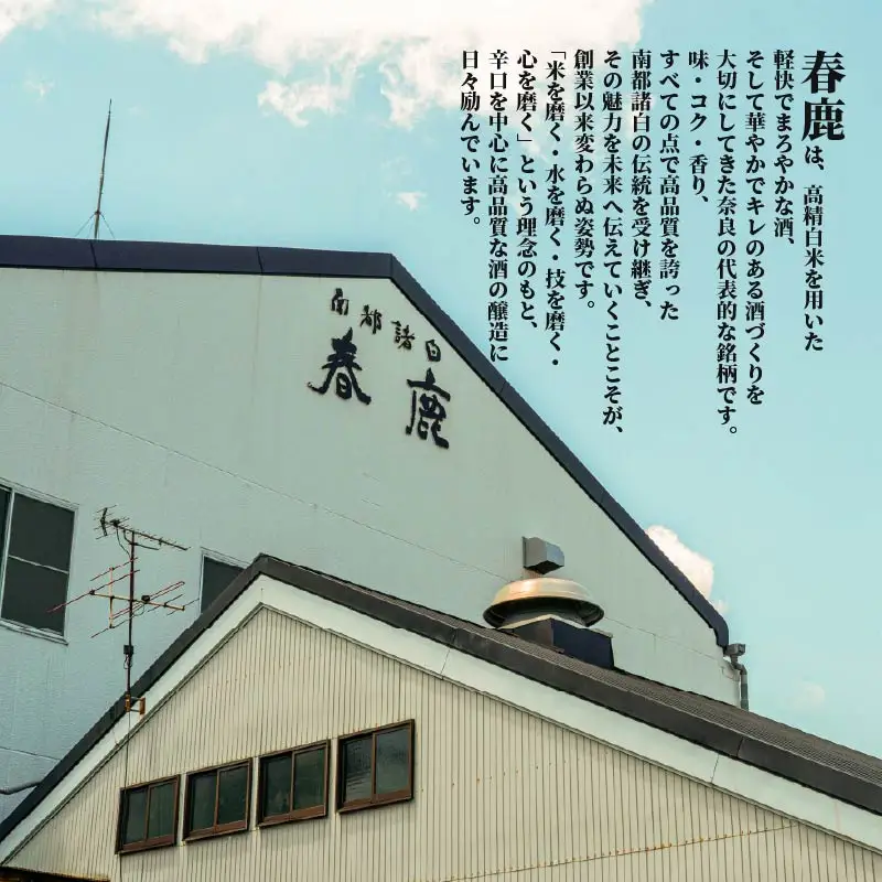 酒 日本酒飲み比べセット 720本×2本 地酒 12-116