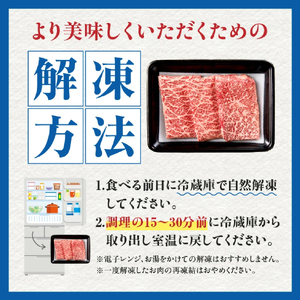 牛肉 宮崎県産黒毛和牛赤身モモステーキ3枚×2セット 計600g 黒毛和牛 和牛 肉 