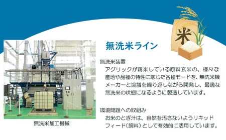 【定期便12回】令和5年産 無洗米 南関郷のお米 「ひのひかり」10kg 熊本県産| 無洗米 くまもと 無洗米 熊本 無洗米 熊本県 無洗米 和水町 無洗米 南関郷 無洗米 南関 無洗米 三加和 無洗米 和水町 無洗米 ひのひかり 無洗米 節水 無洗米 節約 無洗米 ヒノヒカリ 無洗米 単一原料米 無洗米 10kg 無洗米 定期 無洗米 定期便 無洗米 12回 無洗米
