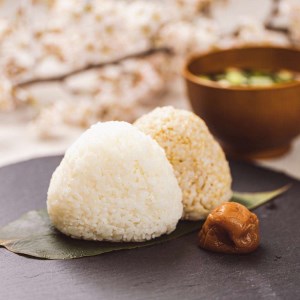 茨城県下妻市産にじのきらめき26kg（5kg×4袋＋3kg×2）〈茨城県共通返礼品・下妻市〉 ※着日指定不可_DN02