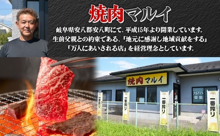 飛騨牛 シャトーブリアン ステーキ 3ヵ月定期便約800g 4～6枚切り×3 肉 牛肉 和牛 ブランド牛 お肉 ビーフ ヒレ 希少部位 赤身 国産 ご褒美 豪華 グルメ 焼肉 BBQ パーティー ギフト 贈り物 送料無料 焼肉マルイ 岐阜県 【 安八町 】