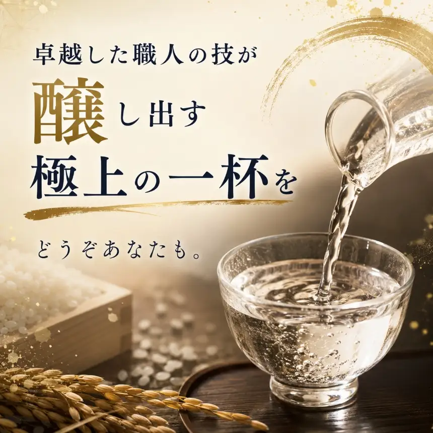 純米大吟醸　備前雄町ＤＸ 720ｍl | 酒 アルコール 飲料