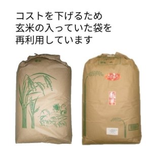令和5年産 京都丹波産こしひかり 玄米 30kg 米｜5つ星お米マイスター 厳選 受注精米可 ※離島への配送不可