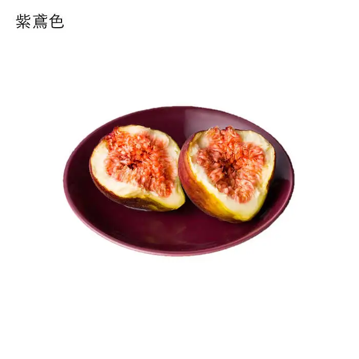 【波佐見焼】料理を引き立たせる 小皿 14色セット 食器 皿 【DRESS】 [SD32] 波佐見焼