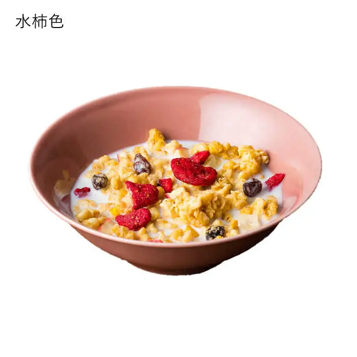 【波佐見焼】料理を引き立たせる 小鉢 14色セット 食器 皿 【DRESS】 [SD35] 波佐見焼