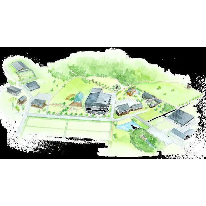 YUKIMURO発酵熟成豚＆雪ひかりポーク味噌漬けセット|ポーク