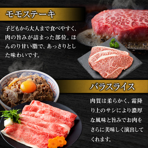 神戸牛 帝神 おまかせ コースC 神戸ビーフ 神戸牛