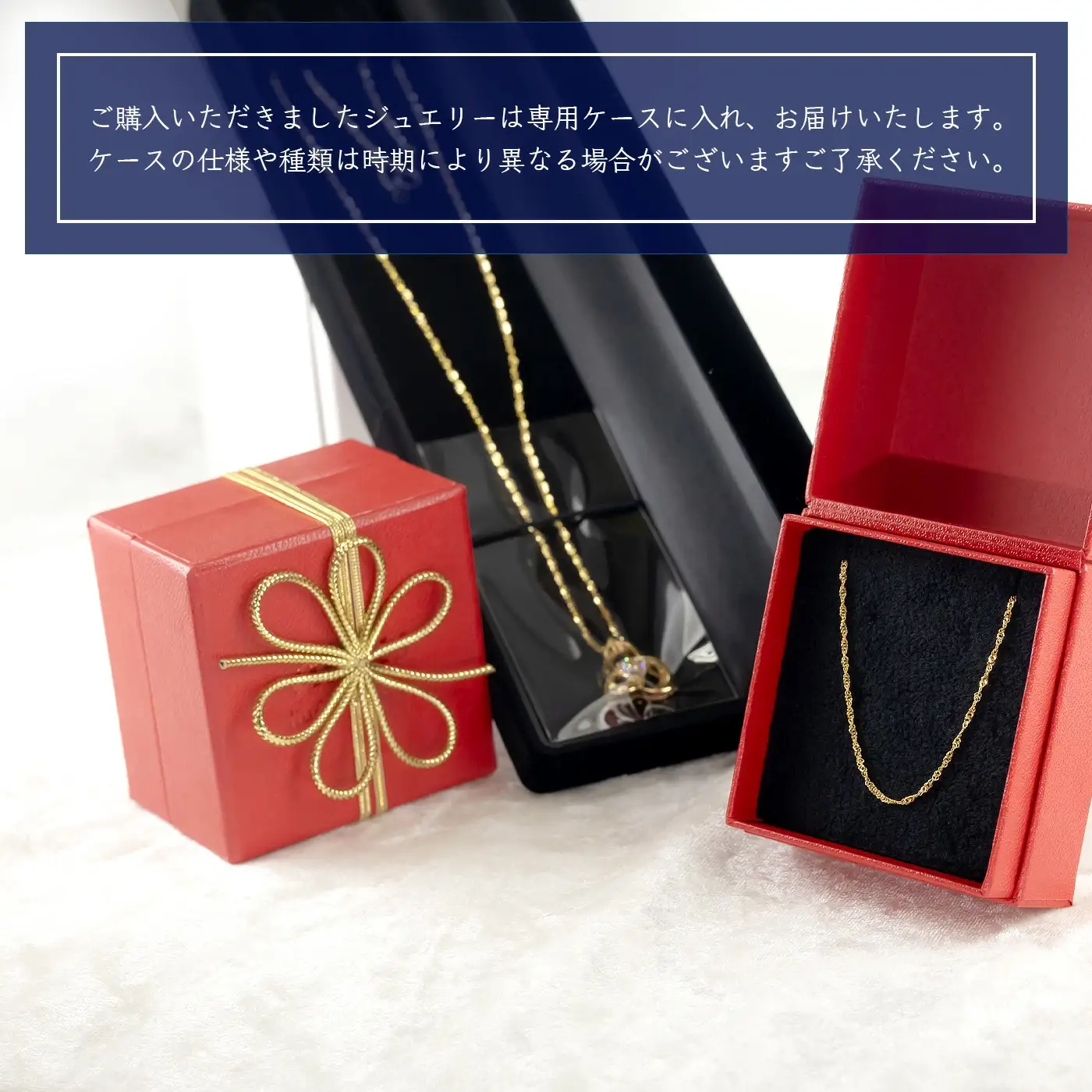 純金 24金 ブレスレット スクリューチェーン 全長16cm 管理番号160414200b16 SWAA050