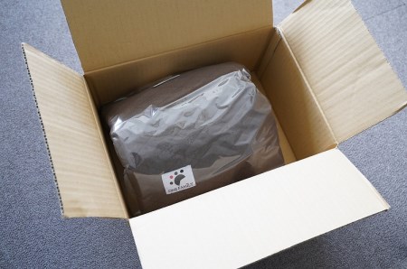 【たっぷり!!リアルダウン使用】ペット用 羽毛クッションベッドセット 犬や猫が大好き!! ペットベッド H162-041