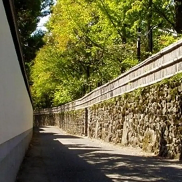 【湯布院】人力車でゆったりゆふいん巡り 30分コース／2名様