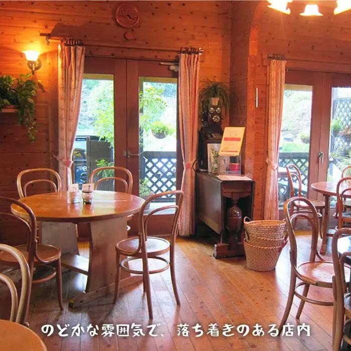 【月1回各8個×6回定期便】こやらし柑＆フロランタン 計96個＜お菓子のいわした＞ [CAM025]