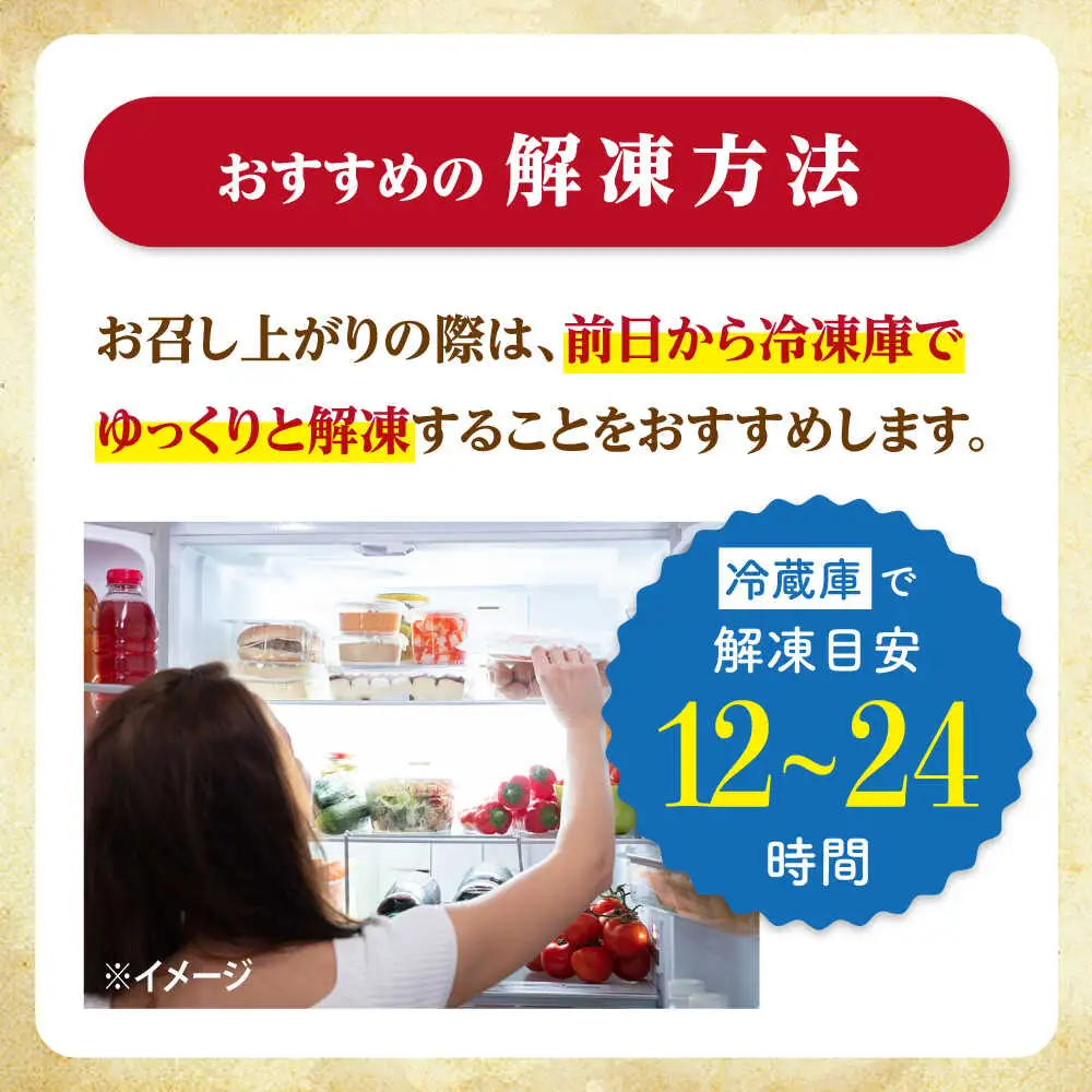 【12回定期便】長崎和牛モモスライス約1kg（500g×2） [CBA090] モモ