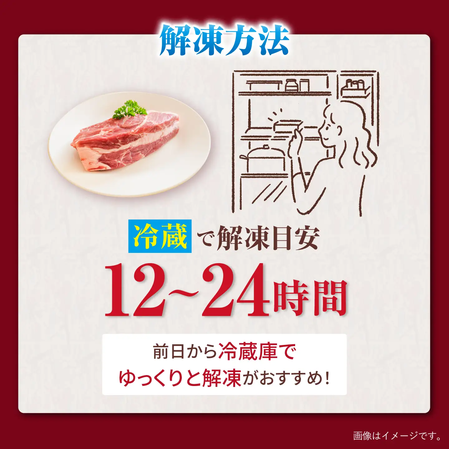 【6回定期便】大西海SPF豚 肩ロースブロック 計1.3kg 訳あり ＜大西海ファーム＞ [CEK077]