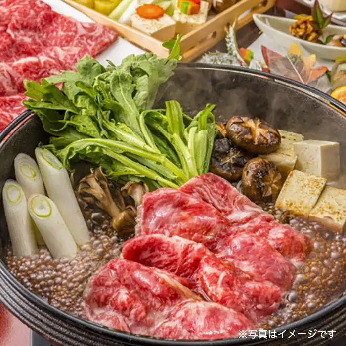 【訳あり】長崎和牛 ロース食べ比べ 約2000g（焼き肉用、すき焼き・しゃぶしゃぶ用各約1000gずつ）＜大西海ファーム＞ [CEK137]