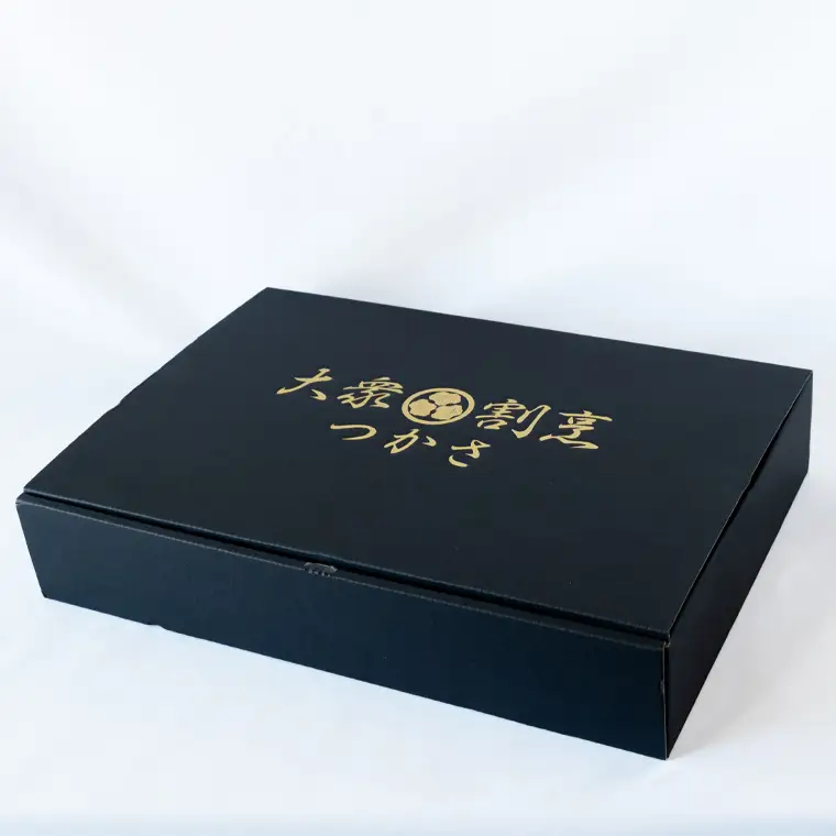 まごころ 豚角煮 250g（1食）×6P 1箱 （茨城県共通返礼品：鉾田市産）  豚の角煮 惣菜 おかず 簡単調理 小分け