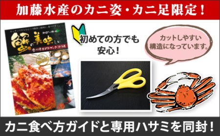 蟹 海鮮 頒布会 全4回 タラバガニ足 1kg 鱒いくら 醤油漬け 200g 数の子いくら醤油漬け 200g ＆ ウニ チリ産 冷凍 雲丹 うに 100g ホタテ 500g 蟹 カニ かに 海鮮 送料無料 80000円 北海道 弟子屈町 ■定期便■ 1583
