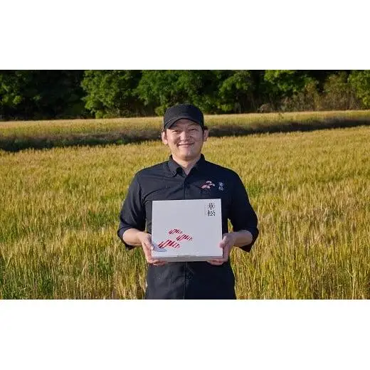 「佐賀牛」焼肉セット（ステーキ200g×4・焼肉用700g）【チルドでお届け!】N-91