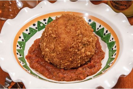 【竹芝】パッパガッロ 特産品プレミアムディナーコース 3名様（1年間有効） お店でふるなび美食体験 FN-Gourmet747448