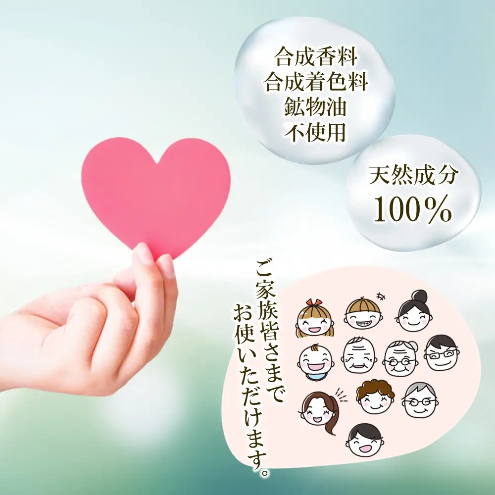 「使いやすいボトルタイプ」白樺樹液と肌 オールインワンジェル150ｇ