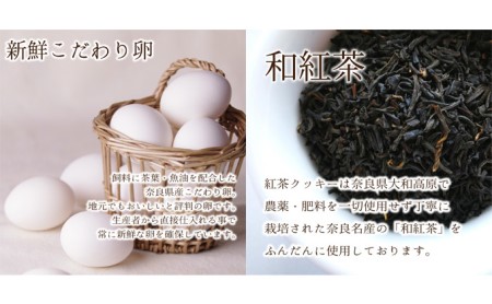 クッキー 缶 ネコとリス缶 銀河工場 クッキー