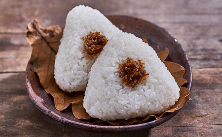 【北海道富良野産】令和6年産 無洗米 ゆめぴりか 10kg お米 米 ご飯 ごはん 白米