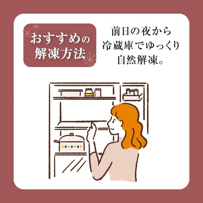 豚肉切り落とし 1kg CFA003 豚肉切り落とし