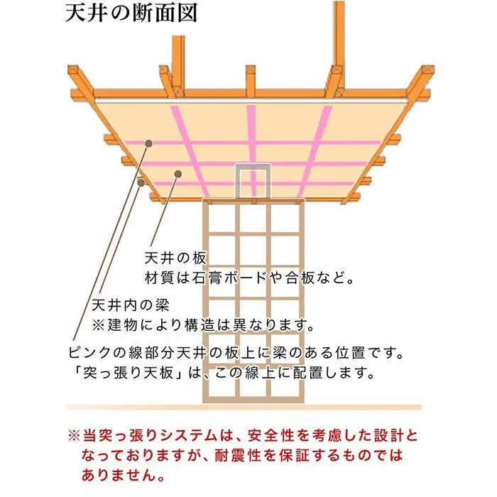 スクエア2台 ＋ ONE CELL セット ホワイト aku100671301