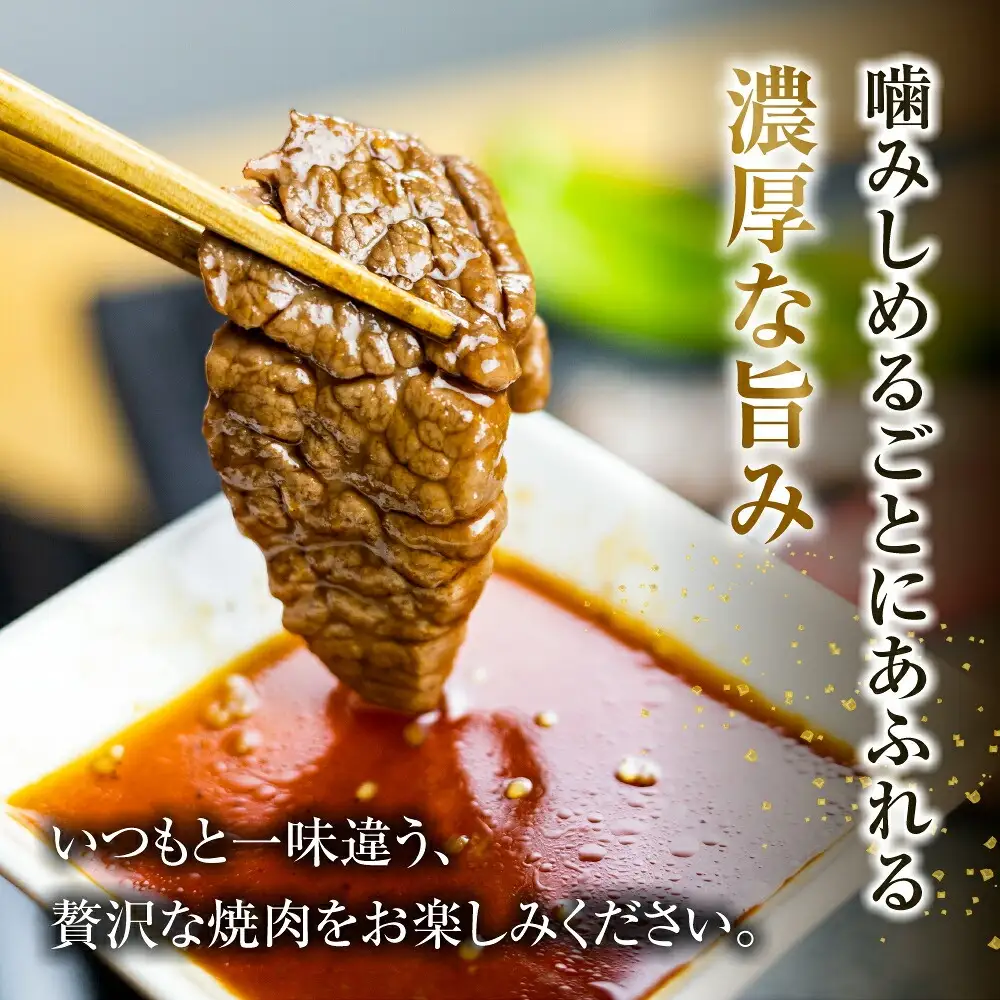 飛騨牛 定期便 3回お届け 高山米穀 飛騨牛  [S359]