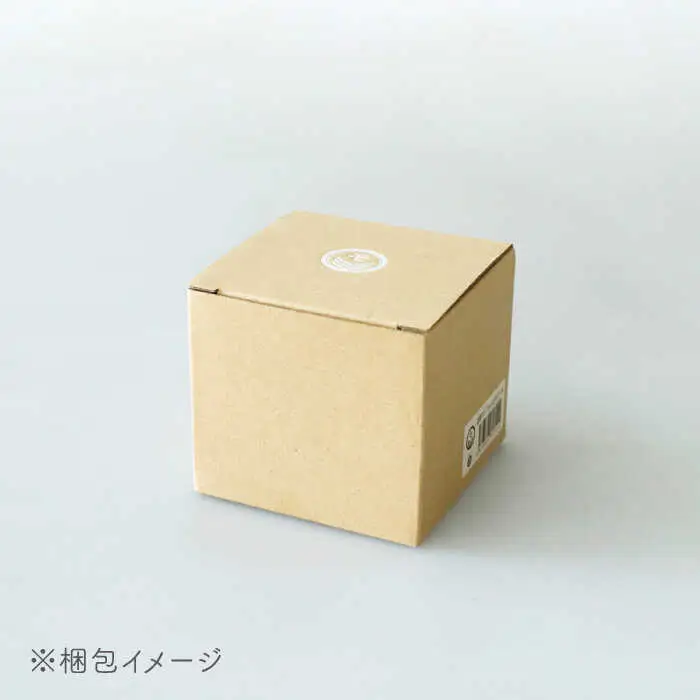 【美濃焼】 温度で変化する器  温感 ネコ マグカップ  2個 『くわえる猫』 【丸モ高木陶器】食器 ペア マグ カップ コーヒーカップ おしゃれ SDGs セット 動物 アニマル 猫 ねこ かわいい 白 ホワイト 贈り物  [TBA066]