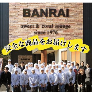 ＜入金確認後、2週間以内に発送！＞スティックタイプの大学芋♪薩摩おいも棒セット 計2kg(250g×8袋) a1-107-2w