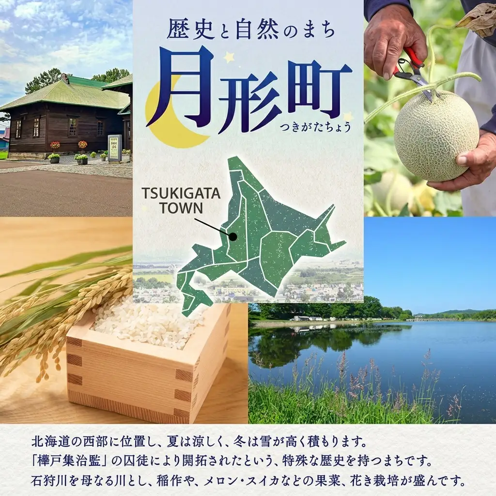 ハンバーグ 月形熟成牛 和牛 熟成肉【120g×10個 計1.2kg】【冷凍】