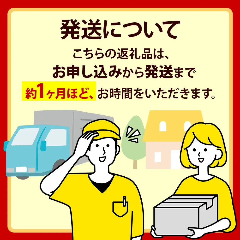 松前漬け 食べ比べ 4種セット 計600g 数の子 帆立 ほたて ホタテ カニ かに 蟹 ズワイガニ ずわいがに ズワイ蟹 ずわい蟹 蛸 タコ刺し 貝 海鮮 魚介 送料無料 北海道 魚介 3411