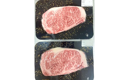【A5ランク】上州和牛サーロイン500g ブランド和牛 高級 記念日 サシ F21K-285