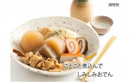 富山ねるもの10種セット 練り物 かまぼこ おつまみ お弁当 副菜  FAD-1028