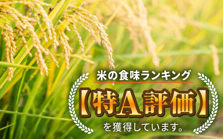【特別栽培米！】令和7年産 新米 さがびより 10kg（2kg×5） 武雄市橘産 /よしたか農園 [UCY003] 白米 米 お米 こめ 白米 精米 ブランド米