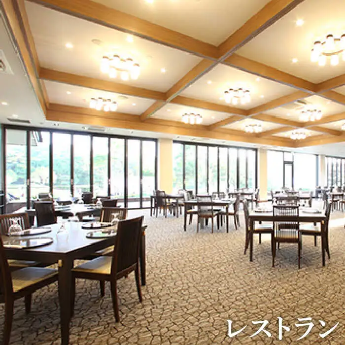 ゴルフ場利用券 3万円分/武雄嬉野カントリークラブ  [UAA002] ゴルフ