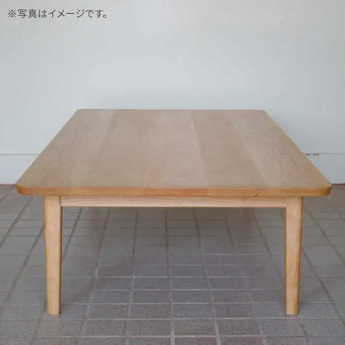 オーダー家具 チケット（10万円相当） 糸島市 / DOUBLE=DOUBLE FURNITURE（ダブルダブルファニチャー） [APE038]