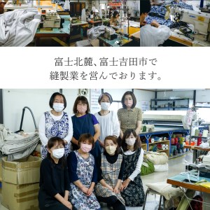 【Sybilla】羽毛本掛け布団 シングル イングランド産ホワイトダックダウン93％ 80サテン トランキリダー ブルー 羽毛布団 寝具